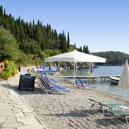 Villa Vigla